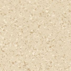 MIPOLAM AFFINITY 4424 SMOKED OPAL